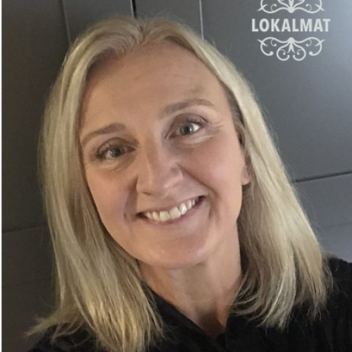 Linda dahlstrom haugen Linda dahlstrom haugen