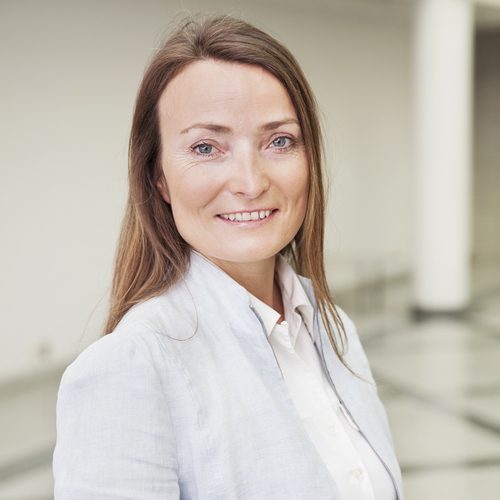 Siv kjersti Rodal 500×500 Siv kjersti Rodal 500x500